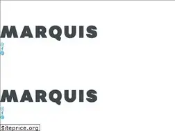 Sites similar to marquis.com.au