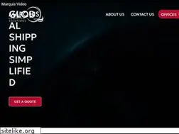 Sites similar to marquis.solutions