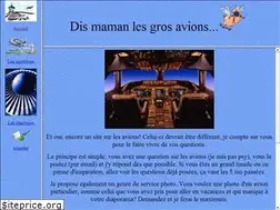 Sites similar to marquis1.free.fr