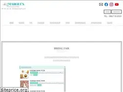 Sites similar to marquis1887.jp