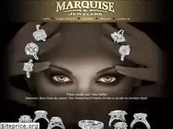 Sites similar to marquisejewelers.com