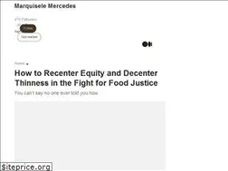 Sites similar to marquisele.medium.com