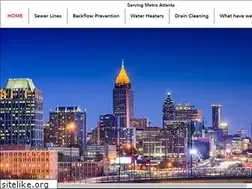 Sites similar to marquiseplumbing.com