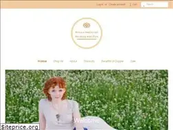 Sites similar to marquisjewelry.com