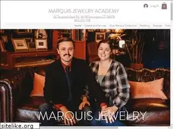 Sites similar to marquisjewelryacademy.com