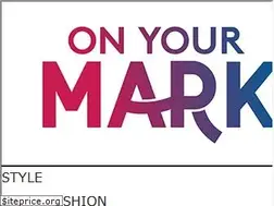 Sites similar to marquisoffashion.com