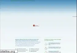 Sites similar to marquisonline.com