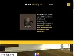 Sites similar to marquispainting.eu