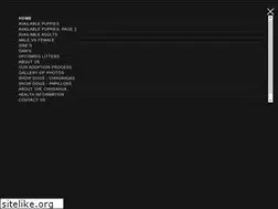 Sites similar to marquisroyalcourt.com