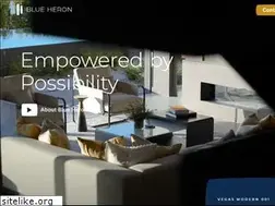 Sites similar to marquissevenhills.com