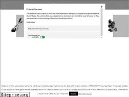 Sites similar to marquistas.com