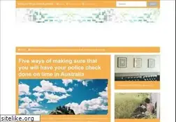 Sites similar to marquiswhoswho.net
