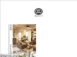 Sites similar to marr-hair.com