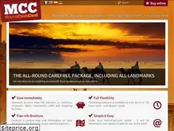 Sites similar to marracashcard.com