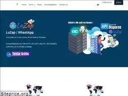 Sites similar to marracloud.com.br
