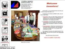 Sites similar to marradesign.com