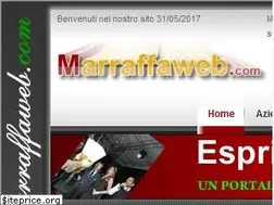 Sites similar to marraffaweb.com
