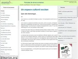 Sites similar to marraire.eu