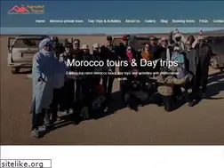 Sites similar to marrakech-day-trips.com