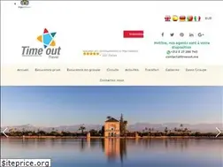 Sites similar to marrakech-excursion.net