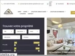 Sites similar to marrakech-globalinvest.com
