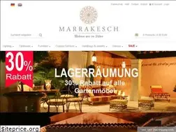 Sites similar to marrakech-shop.fr