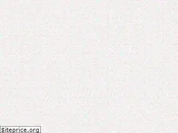 Sites similar to marrakech-vision.com