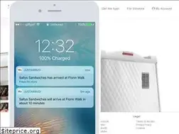 Sites similar to marrakechdutyfree.ma