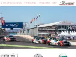 Sites similar to marrakechgrandprix.com