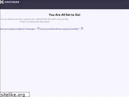 Sites similar to marrakechhotelnyc.com