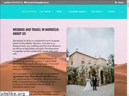 Sites similar to marrakechinstyle.com