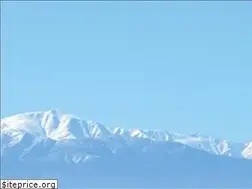 Sites similar to marrakechtricks.com
