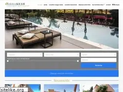 Sites similar to marrakesh-opportunity.com