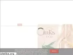 Sites similar to marrakeshhaircare.es