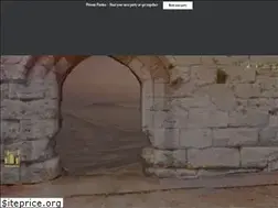 Sites similar to marrakeshseattle.com