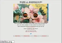 Sites similar to marramark.com