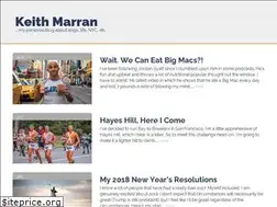 Sites similar to marran.com