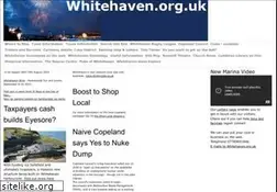 Sites similar to marras.co.uk