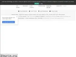 Sites similar to marrasviaggi.com