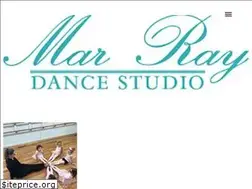 Sites similar to marraydancestudio.com