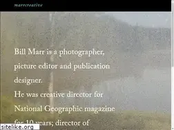 Sites similar to marrcreative.com