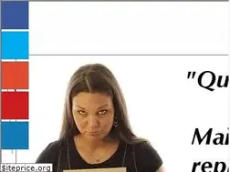 Sites similar to marre-des-manipulateurs.com