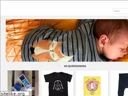 Sites similar to marredeci.com.br