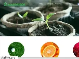 Sites similar to marreiros.pt