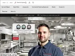 Sites similar to marren.co.uk