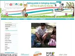 Sites similar to marresa.co.uk
