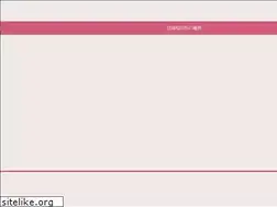Sites similar to marriage-biz.jp