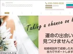 Sites similar to marriage-c-y.com