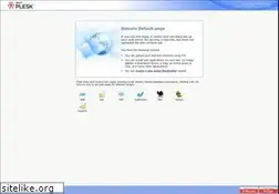 Sites similar to marriage-counsel.com