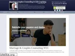 Sites similar to marriage-couples-counseling-new-york.com